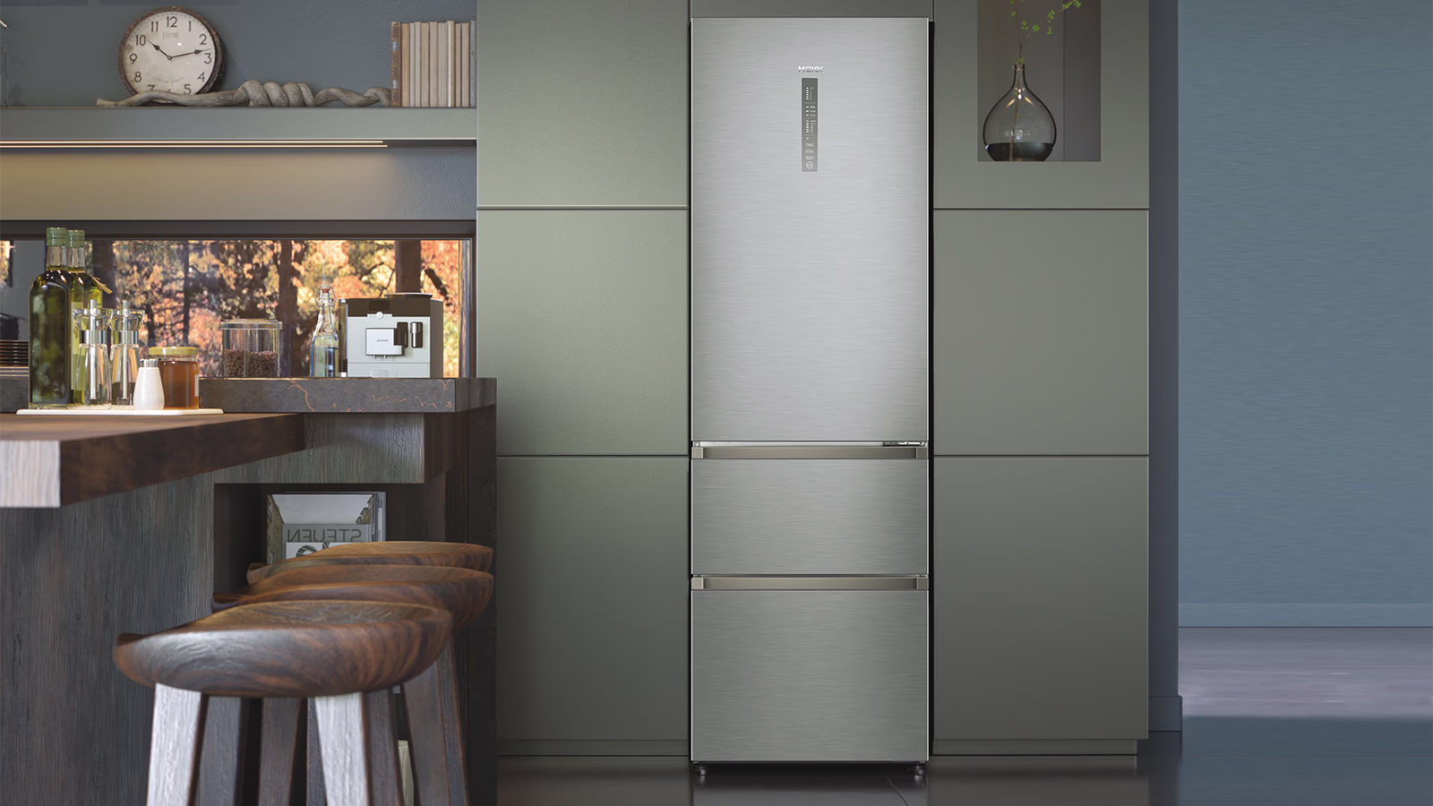 https://www.haier-europe.com/h-image/haier-triplet/products/families-and-triples/15_16486.jpg?w=1600&h=900&f=avif&q=80&s=Uu-y6JR-GU0l7MKc