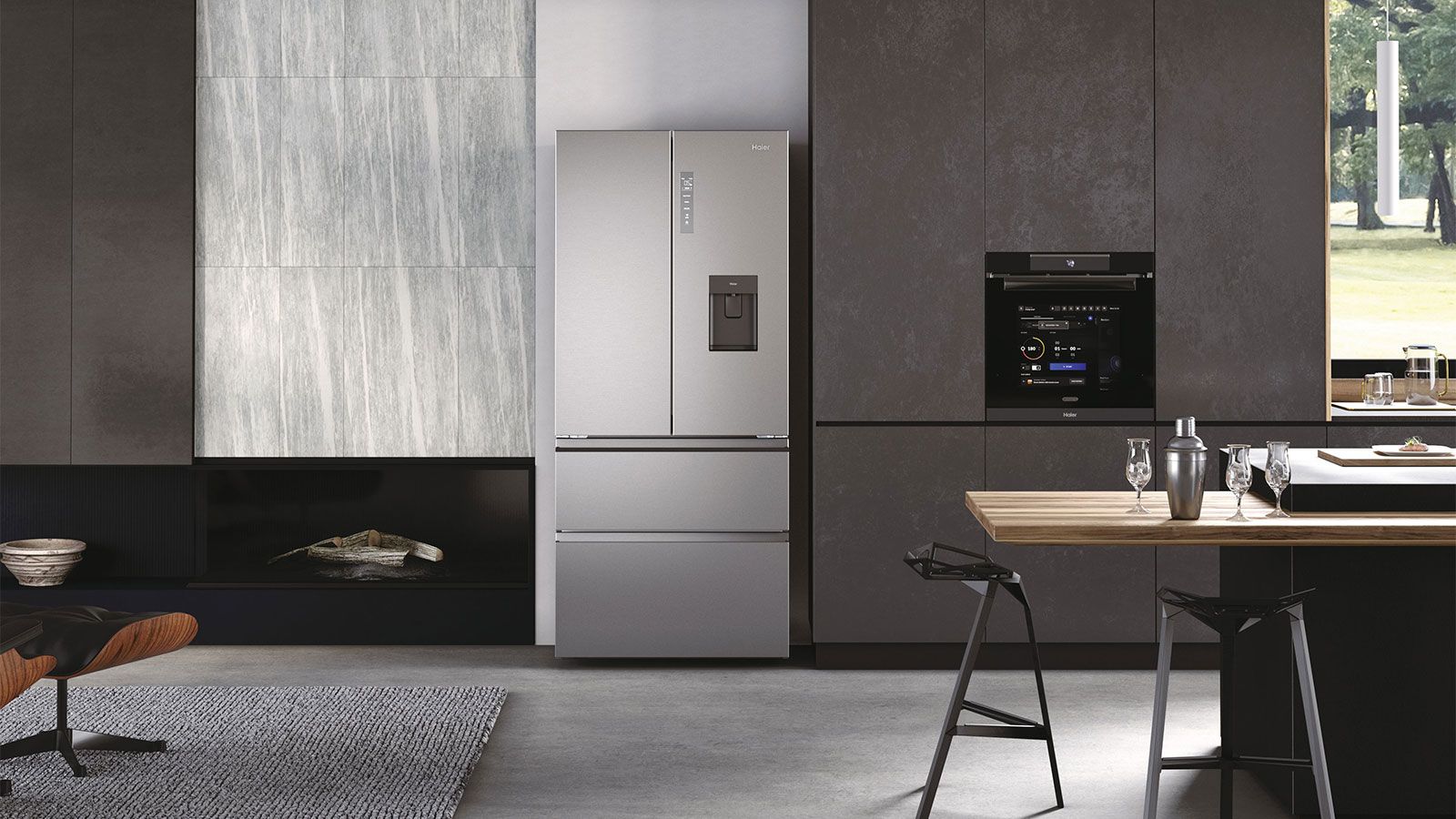 FD 83 Series 7