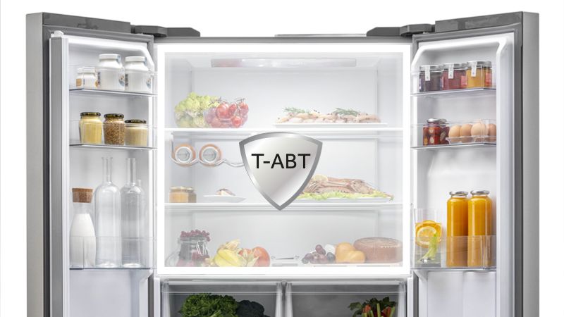 T-ABT