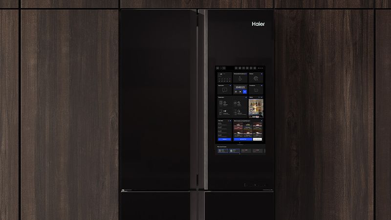 Un écran, de multiples possibilités