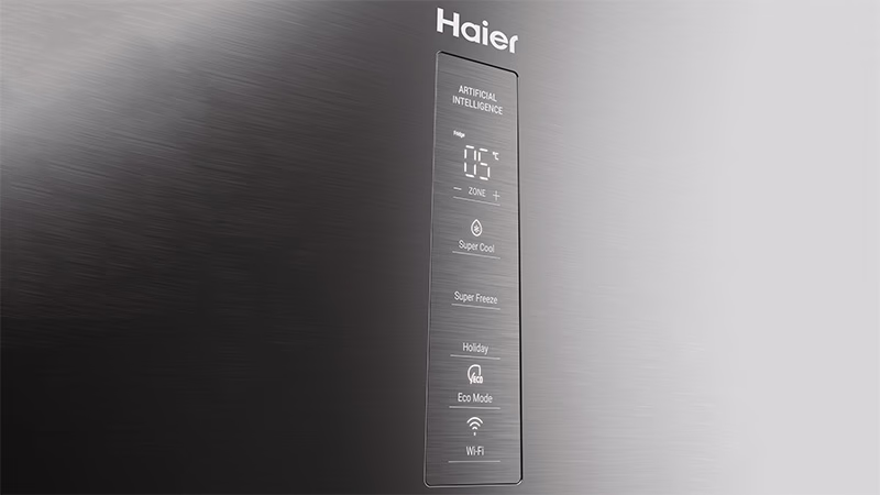https://www.haier-europe.com/h-image/haier-triplet/products/families-and-triples/15_7420_1.jpg?w=800&h=450&f=avif&q=80&s=u-Car9LFgaiP85bZ