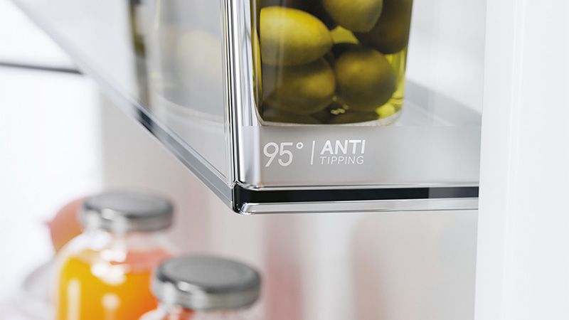 95° AΝΤΙ Τipping