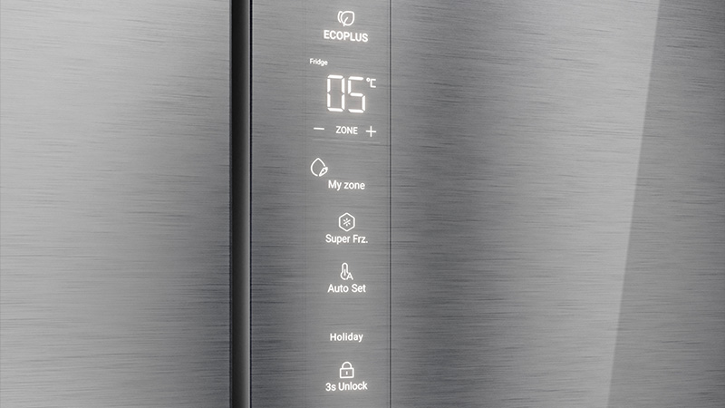 Staklena završna obrada, sofisticiranost i tehnologija u jednom proizvodu