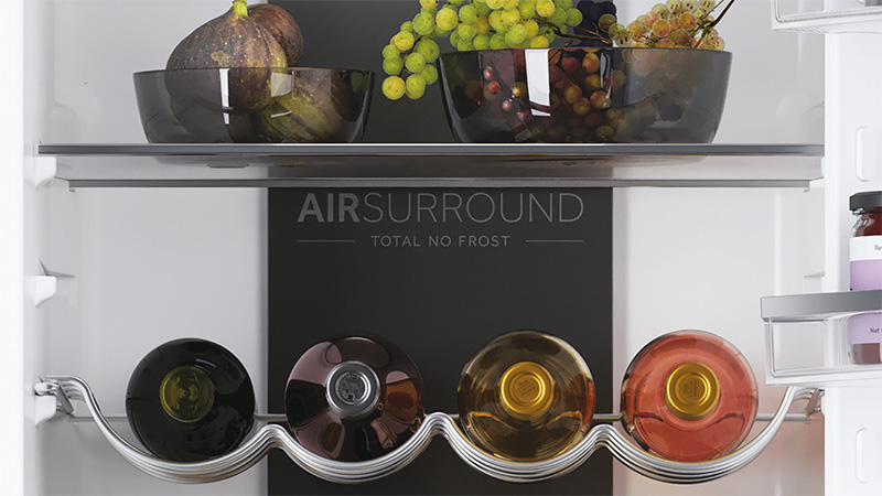 Classe énergétique E