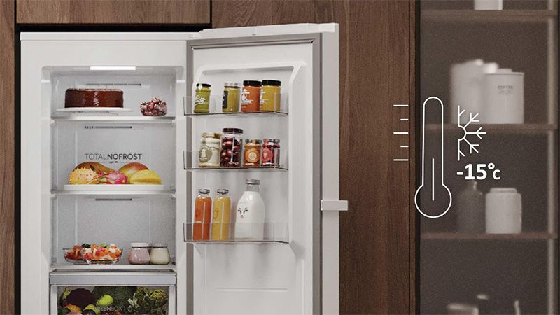 Utilisation extérieure