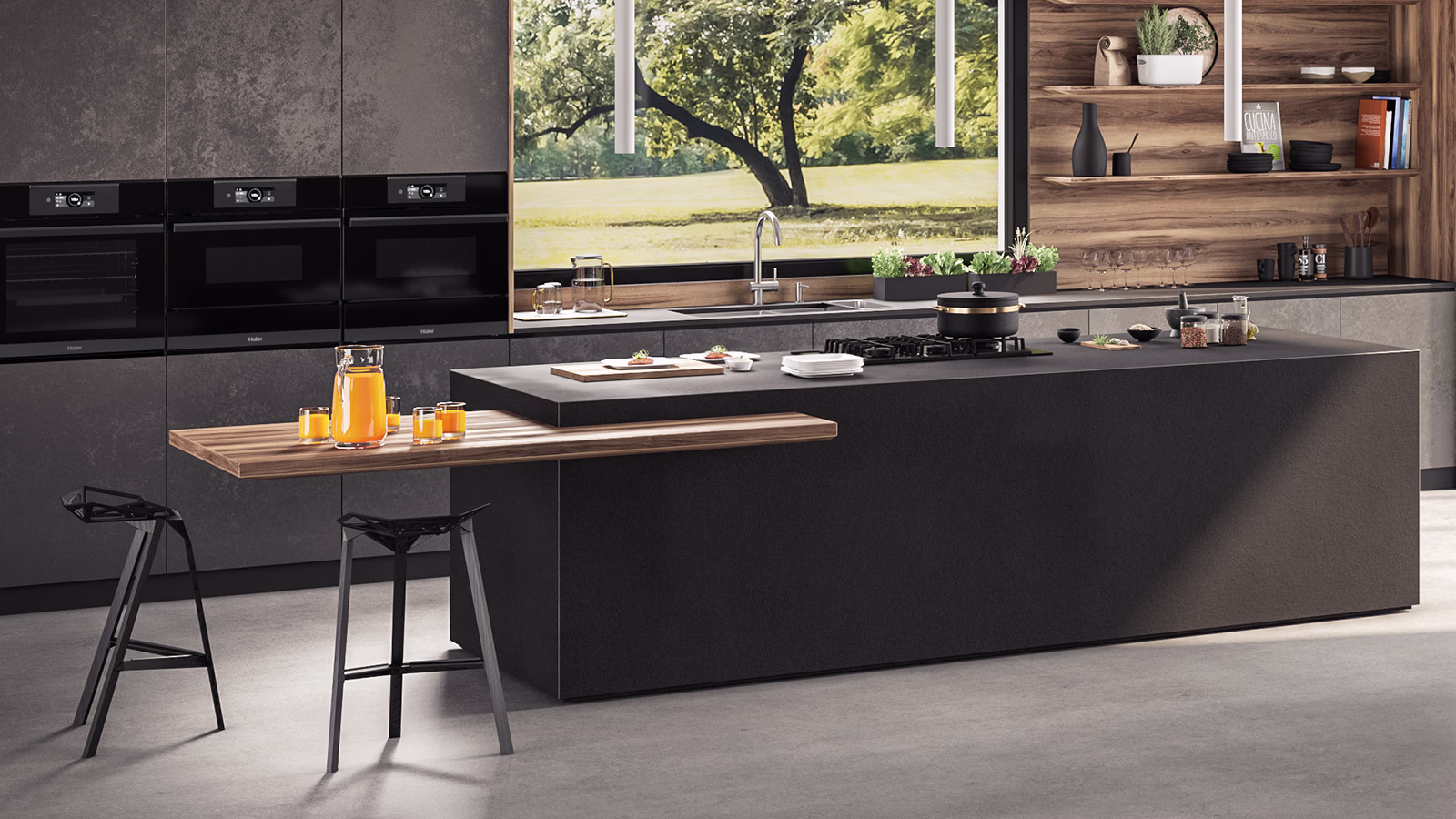 https://www.haier-europe.com/h-image/haier-triplet/products/families-and-triples/16_16501.jpg?w=1600&h=900&f=avif&q=80&s=6CuXqLdrfC4rE23Z