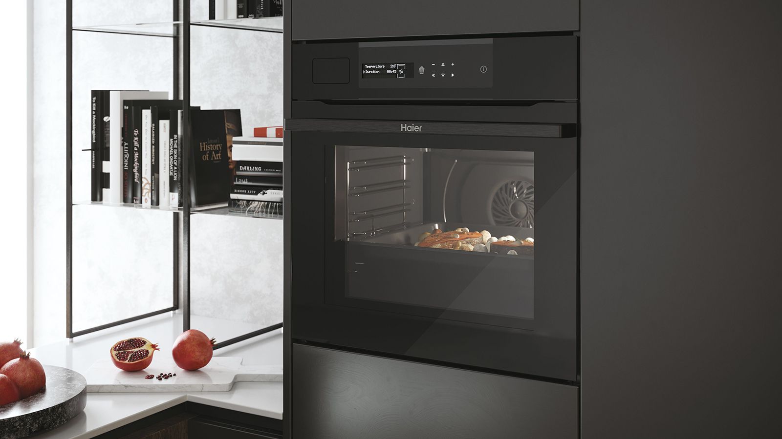 I-Message Steam Series 2