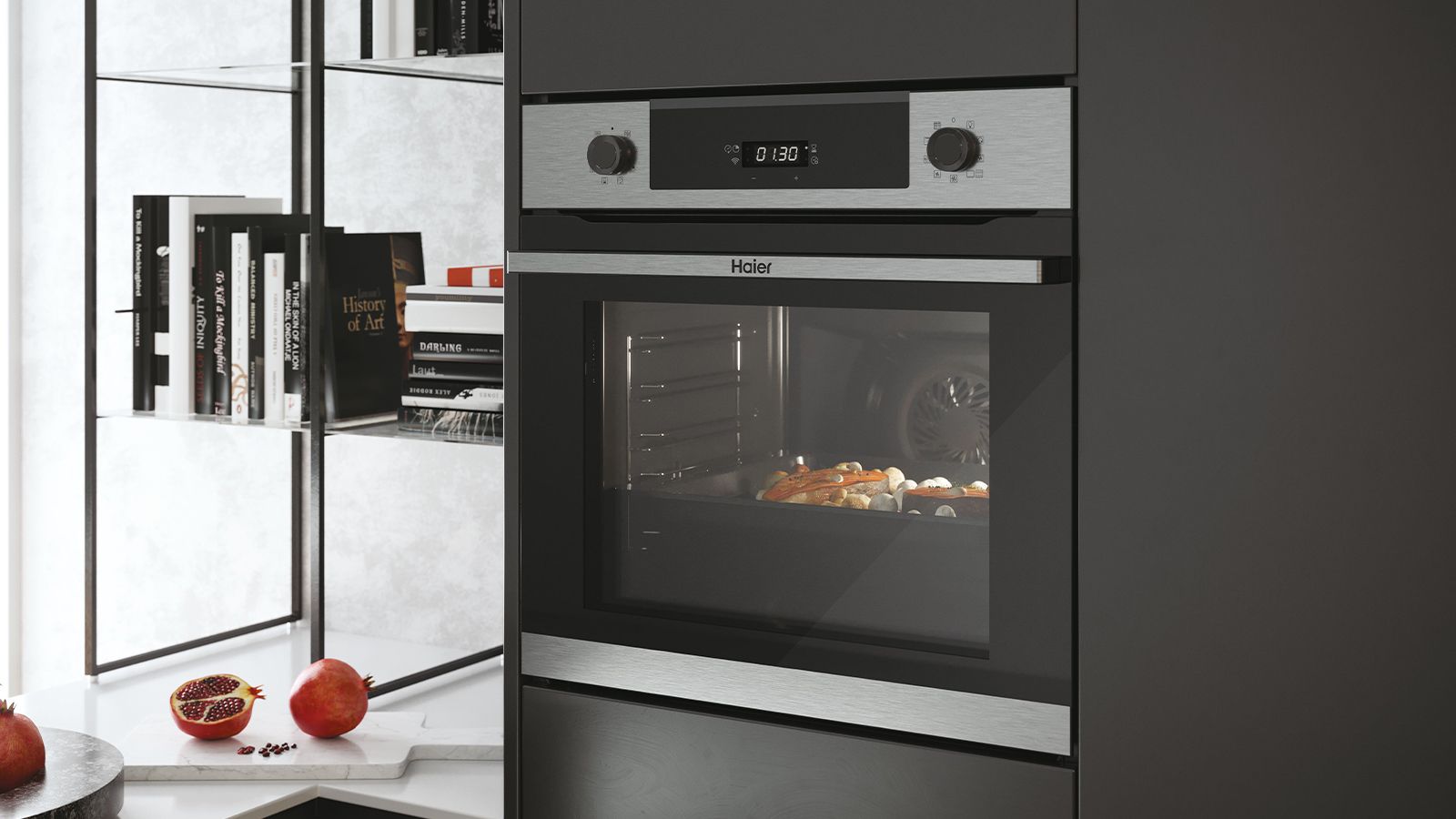 I-Direct Series 2