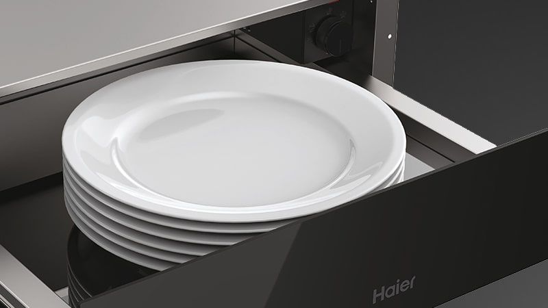 Une combinaison parfaite qui fera des vagues