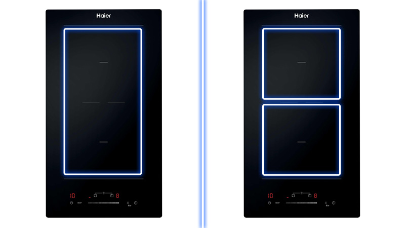 Where Performance Meets Flexibility