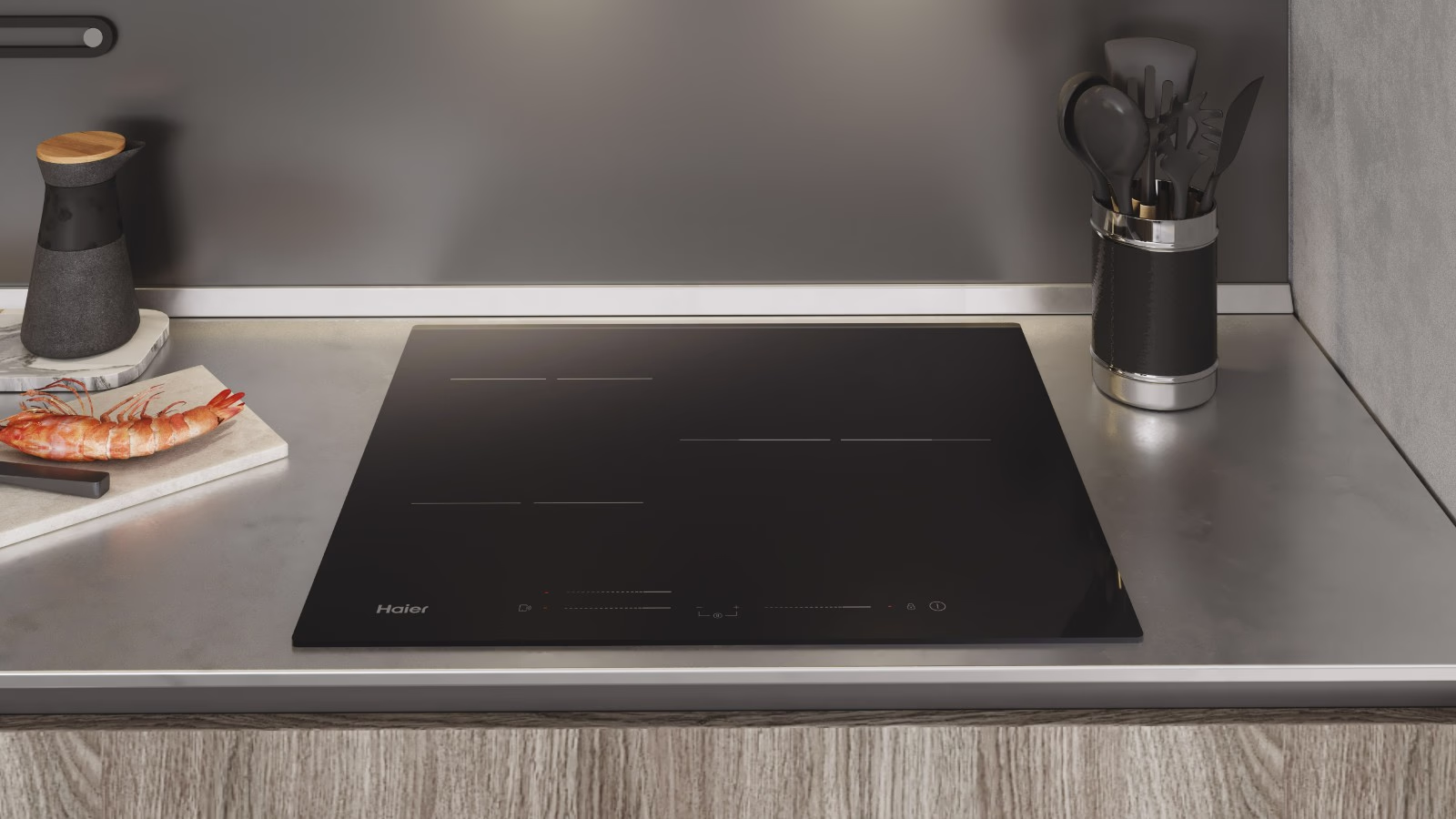 https://www.haier-europe.com/h-image/haier-triplet/products/families-and-triples/17_17268.jpg?w=1600&h=900&f=avif&q=80&s=cQQy56_5csE1esMo