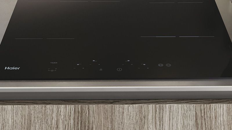 Stellen Sie die Leistung nach Wunsch ein