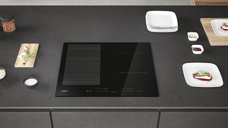 I-Flex: elastyczność w Twojej kuchni