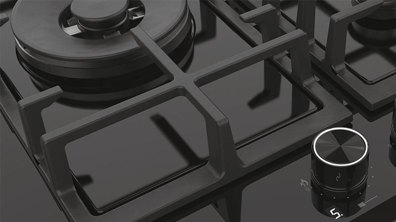 Allumez la lumière pour des résultats parfaits