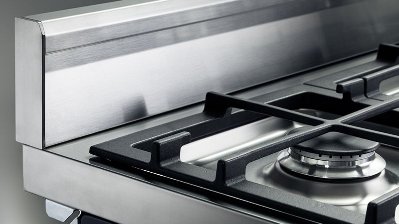 Splashback