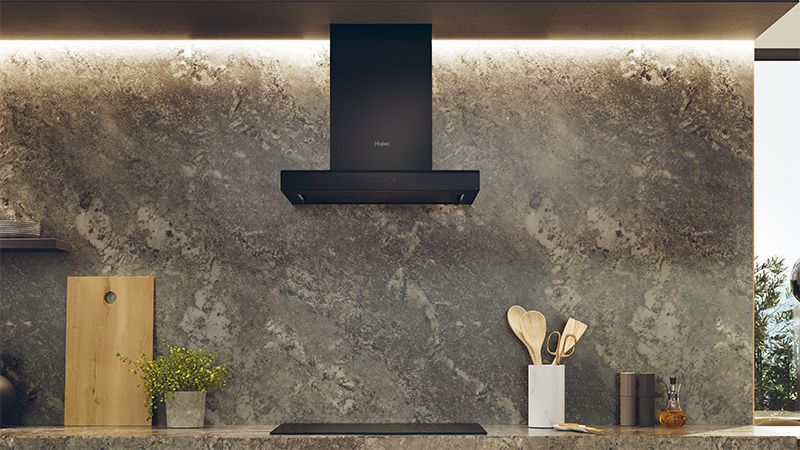 I-Clean Series 4