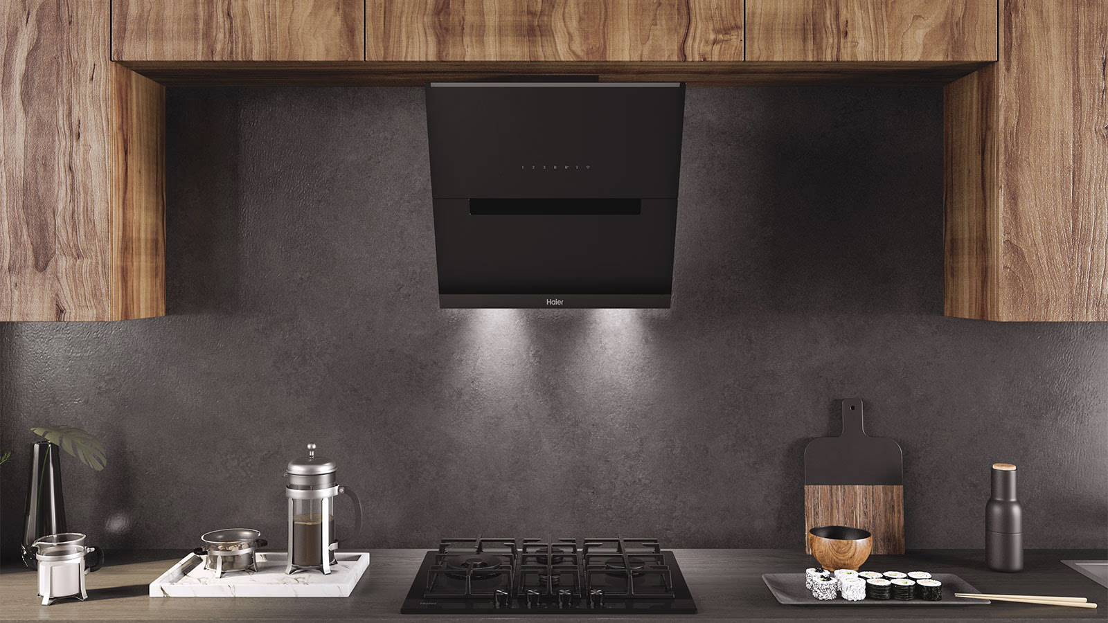https://www.haier-europe.com/h-image/haier-triplet/products/families-and-triples/19_17202.jpg?w=1600&h=900&f=avif&q=80&s=Z5zokSSGVFlgcEUT