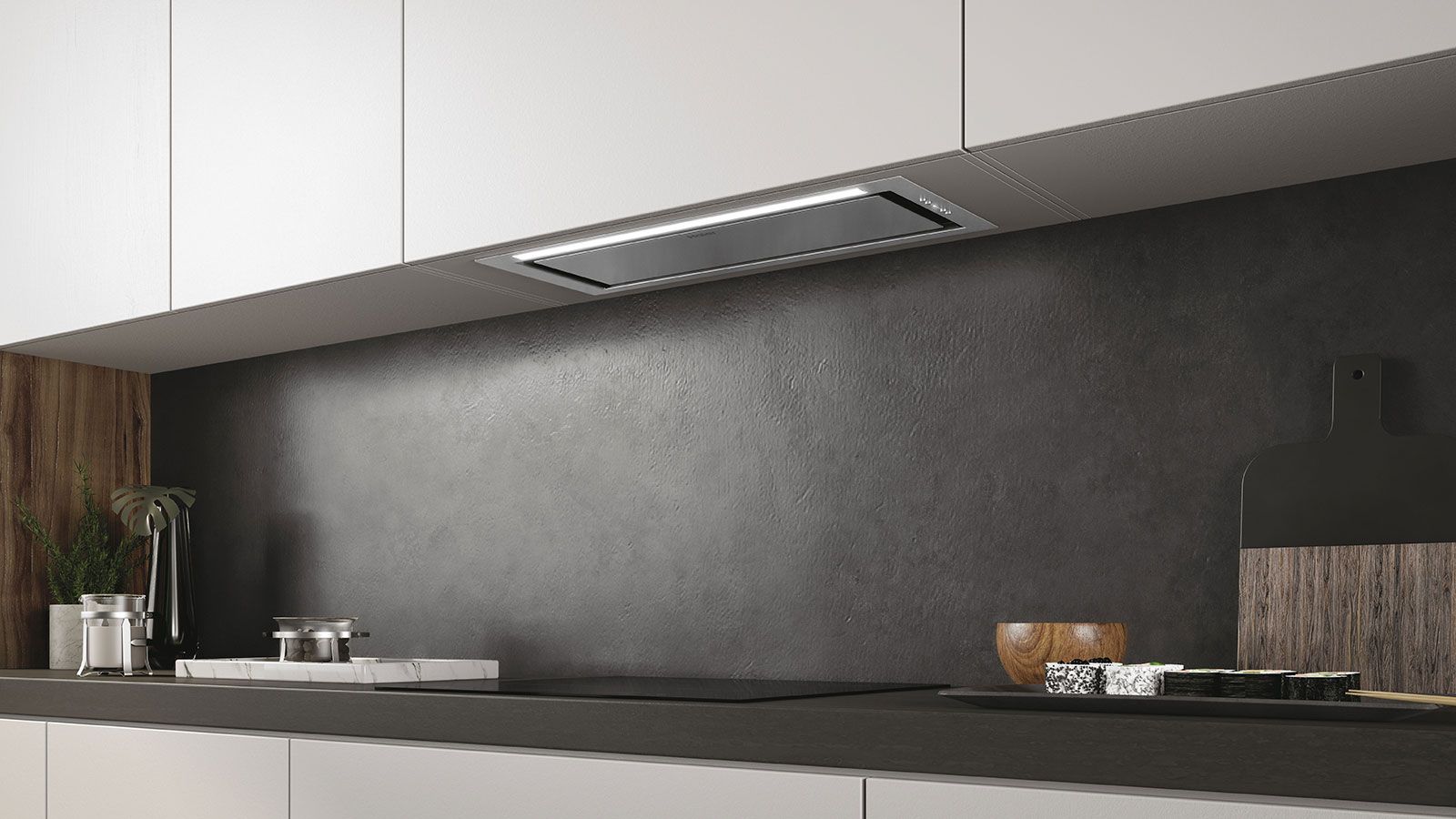 I-Design