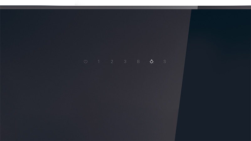 Sezgiselliği yeniden icat eden dokunuş