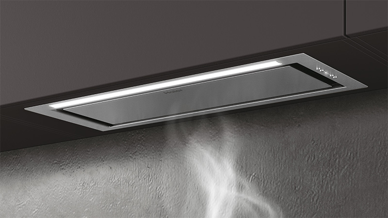 Die Geschwindigkeiten, die Sie brauchen, finden Sie hier