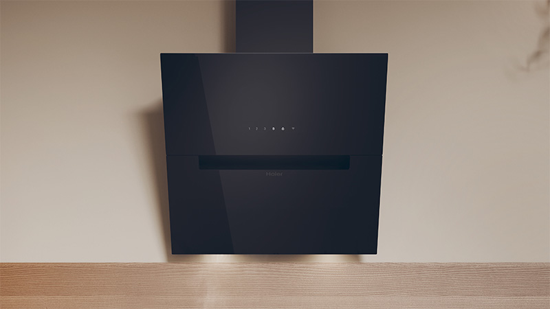 Beyaz led ile her şeyi net bir şekilde görün