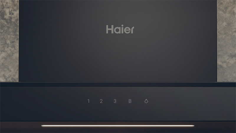 Intuityvi patirtis su lietimui jautriu ekranu