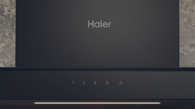 Intuitīva pieredze ar skārienekrānu
