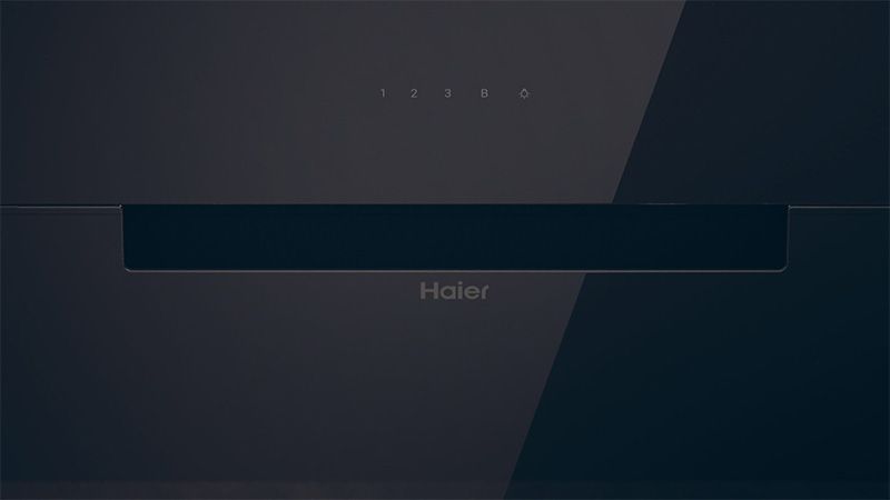 Intuitīva pieredze ar skārienekrānu