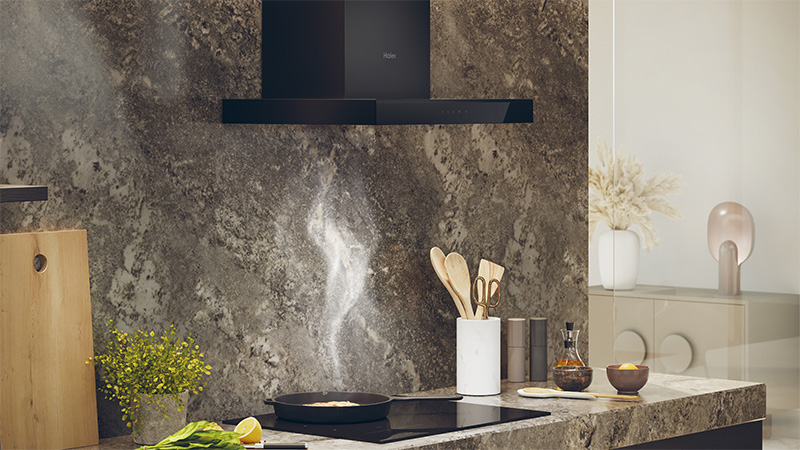 Švarus oras, profesionalus švarumas