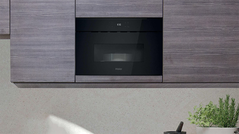 Optimize your kitchen space through smart cabinet installation