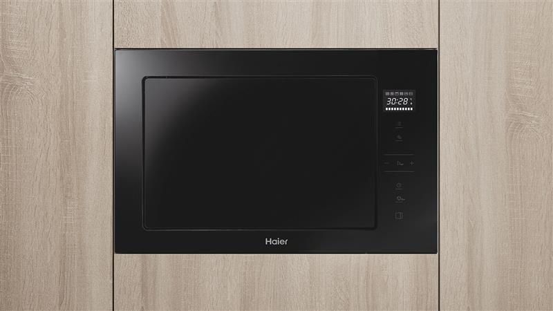 I-TAP SERIES 4