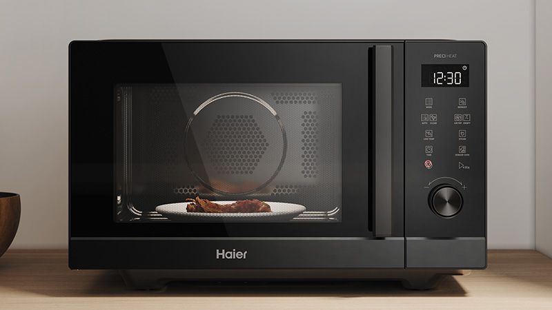 Unlock culinary precision