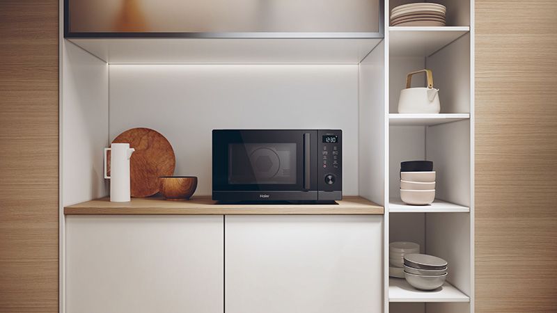 Ultimate Kitchen Safety