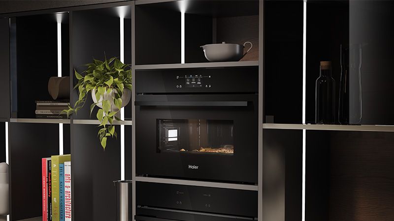 Bionic flexibility: v jednote je sila