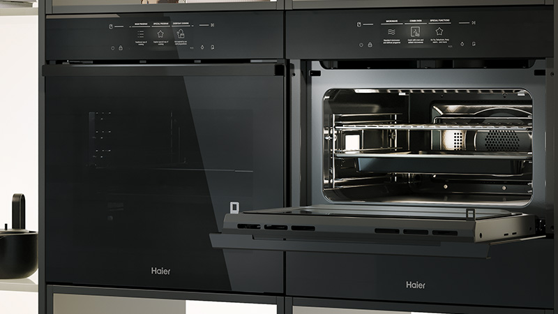 Bionic flexibility: viac, ako očakávate