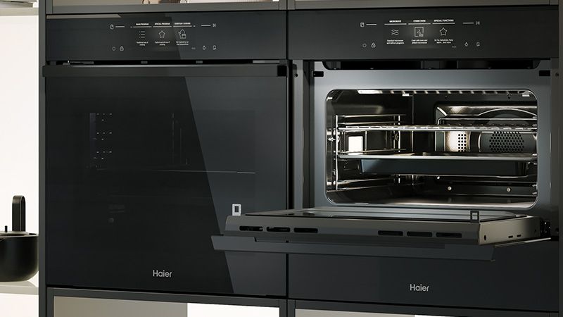 Bionic flexibility: viac, ako očakávate