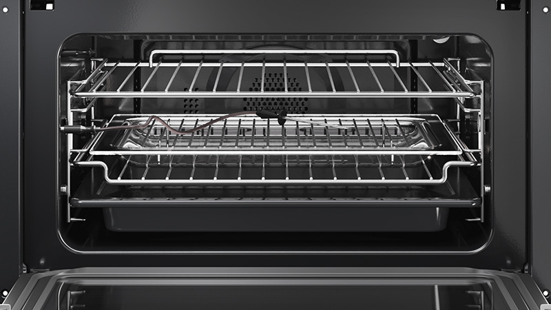 Mnoho výhod v jednom.