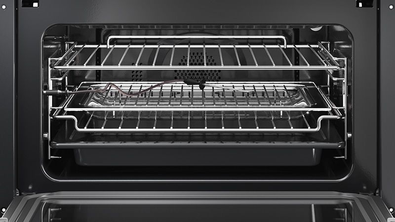 Mnoho výhod v jednom.