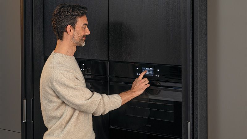 It’s time for quality