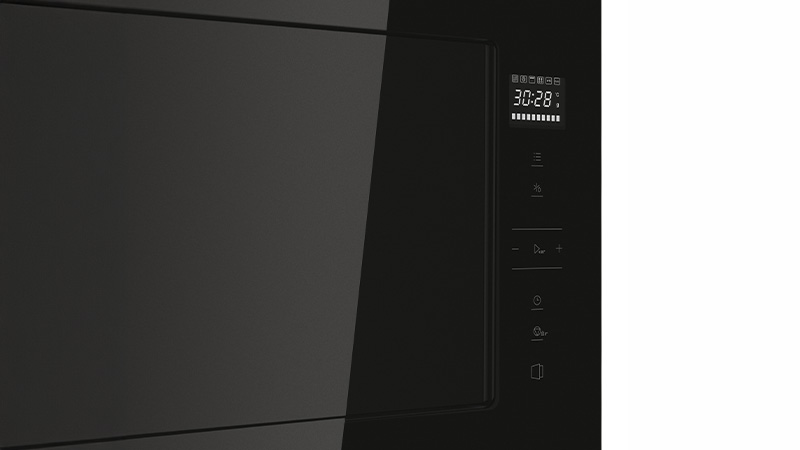 Bioniskais pieskāriens