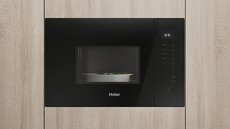 Padomi lietotnē hOn