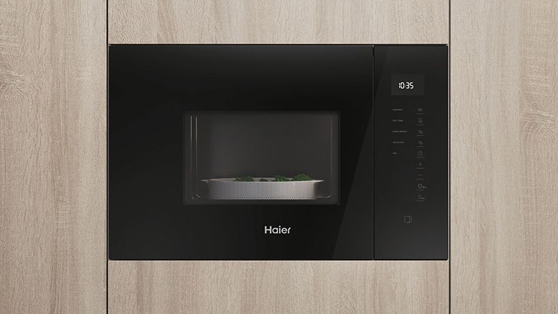 Padomi lietotnē hOn