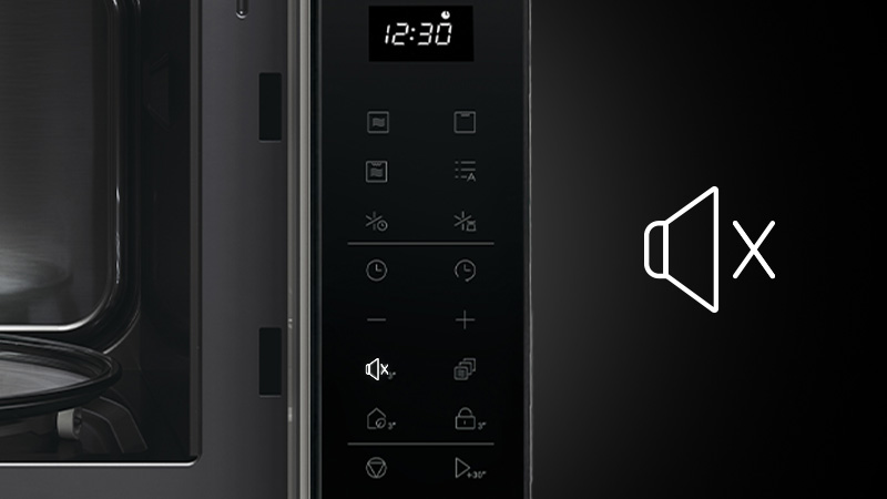 Spokój w kuchni na wyciągnięcie ręki