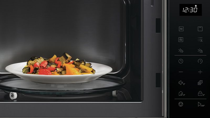 Savour culinary excellence