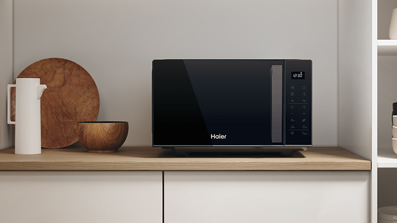 Gotowanie na najwyższym poziomie