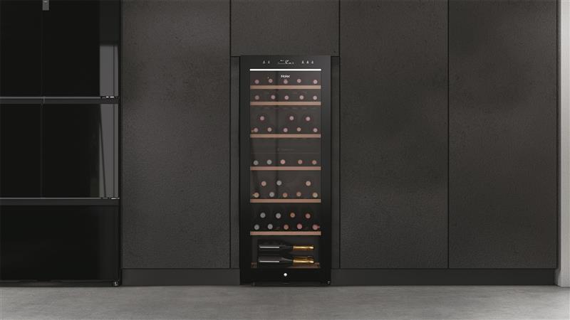 Wine Bank 50 Serie 5