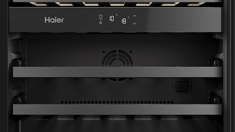 Filtr s aktivním uhlím