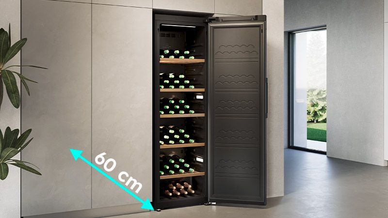 La solution idéale pour chaque maison