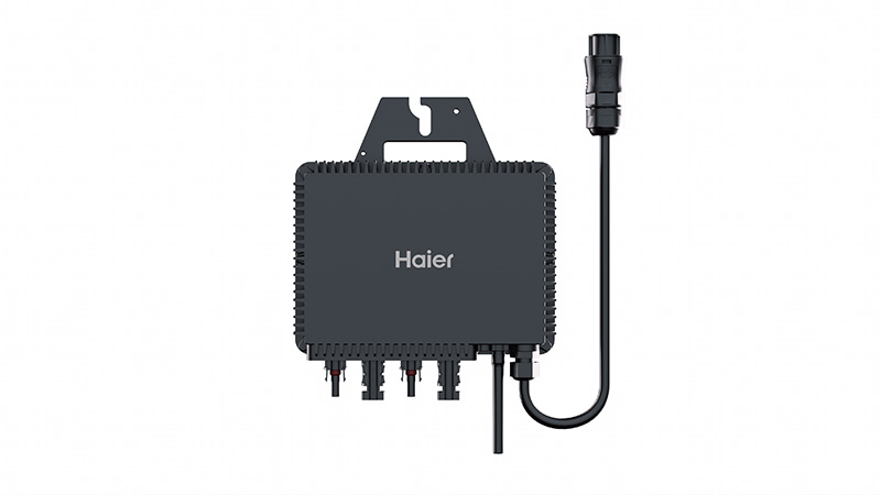 High performance, high safety