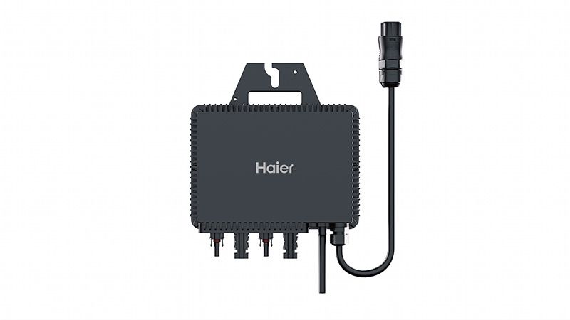 High performance, high safety